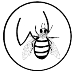 Imker aus Leidenschaft